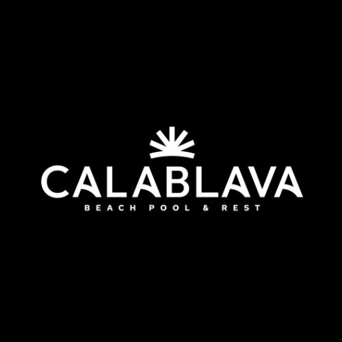 CALABLAVA BEACH CLUB Valencia